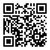 QR-код для пожертвования на проект «Хранители «Волги»»